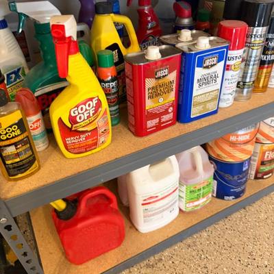 Sale Photo Thumbnail #402