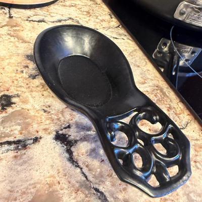 Sale Photo Thumbnail #49