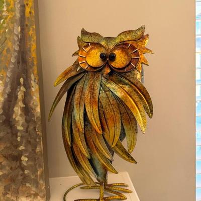 Sale Photo Thumbnail #114