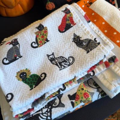 Sale Photo Thumbnail #260