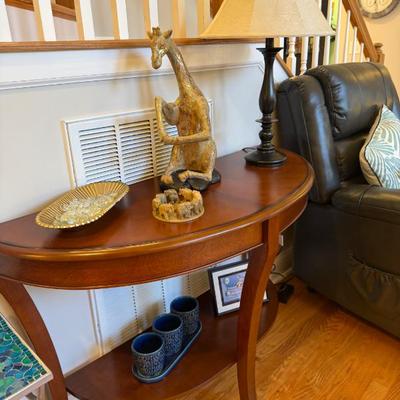 Sale Photo Thumbnail #130