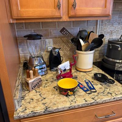 Sale Photo Thumbnail #40