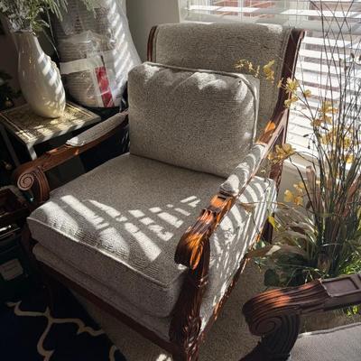 Sale Photo Thumbnail #303