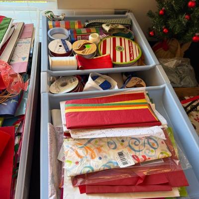 Sale Photo Thumbnail #272