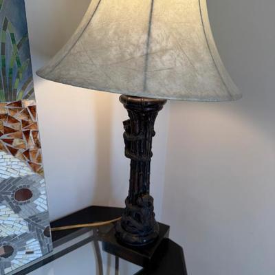 Sale Photo Thumbnail #32