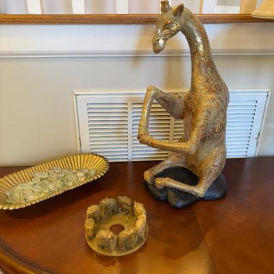 Sale Photo Thumbnail #133