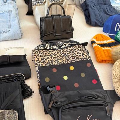 Sale Photo Thumbnail #176