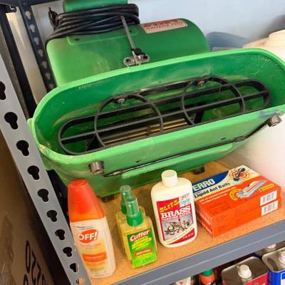 Sale Photo Thumbnail #400