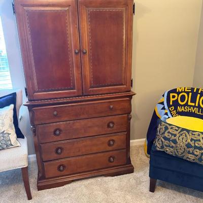 Sale Photo Thumbnail #360