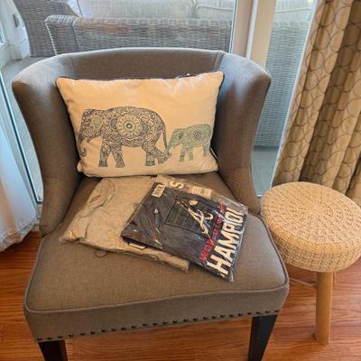 Sale Photo Thumbnail #164