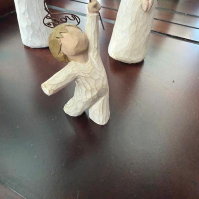 Sale Photo Thumbnail #27