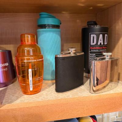 Sale Photo Thumbnail #69