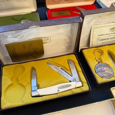 Sale Photo Thumbnail #104