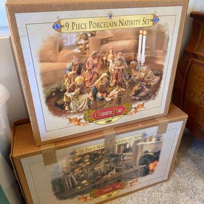 Sale Photo Thumbnail #284