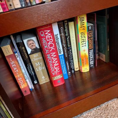 Sale Photo Thumbnail #371