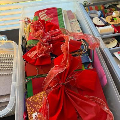 Sale Photo Thumbnail #271