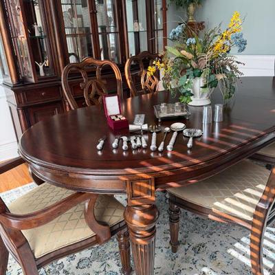 Sale Photo Thumbnail #17