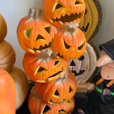 Sale Photo Thumbnail #258