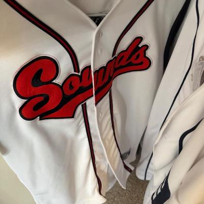 Sale Photo Thumbnail #216