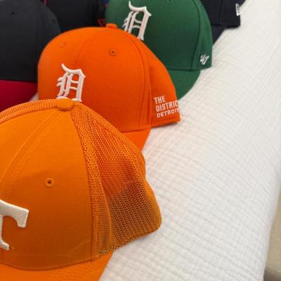 Sale Photo Thumbnail #183