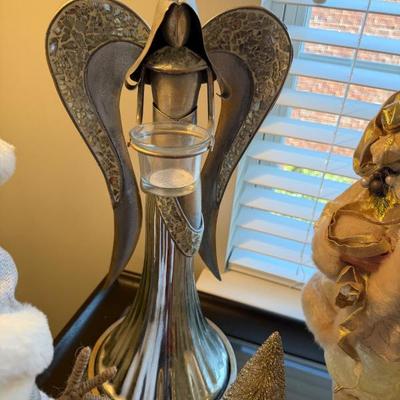 Sale Photo Thumbnail #266