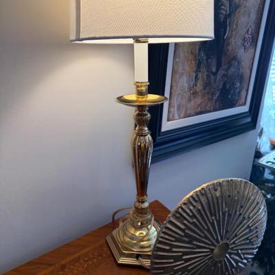 Sale Photo Thumbnail #291