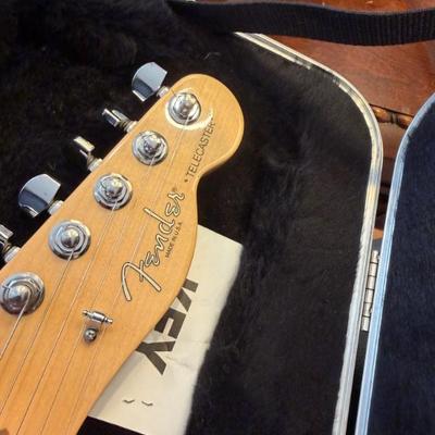 Sale Photo Thumbnail #237