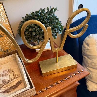 Sale Photo Thumbnail #354