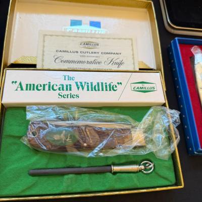 Sale Photo Thumbnail #106