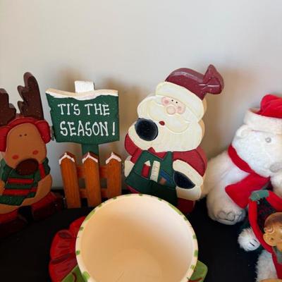 Sale Photo Thumbnail #277