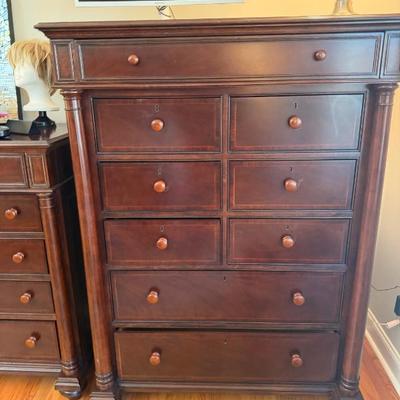 Sale Photo Thumbnail #163