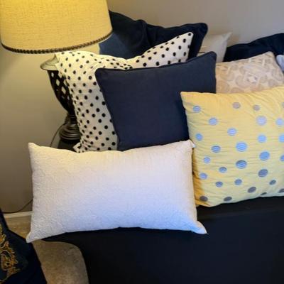 Sale Photo Thumbnail #363