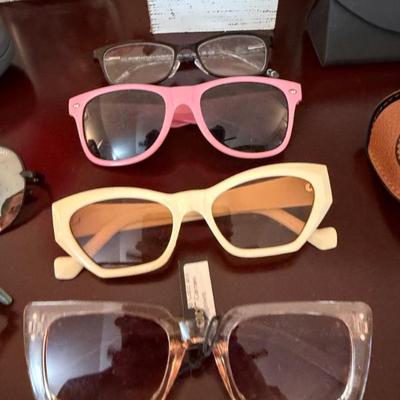 Sale Photo Thumbnail #151