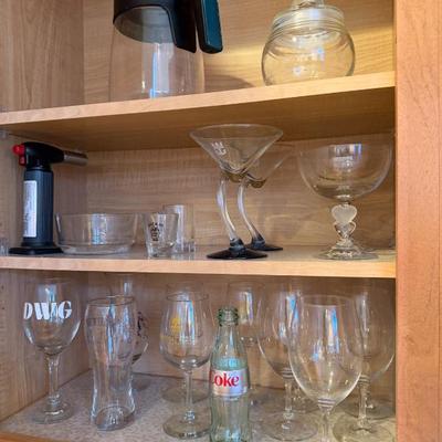 Sale Photo Thumbnail #64