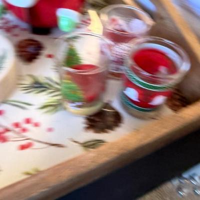 Sale Photo Thumbnail #280