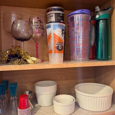 Sale Photo Thumbnail #61