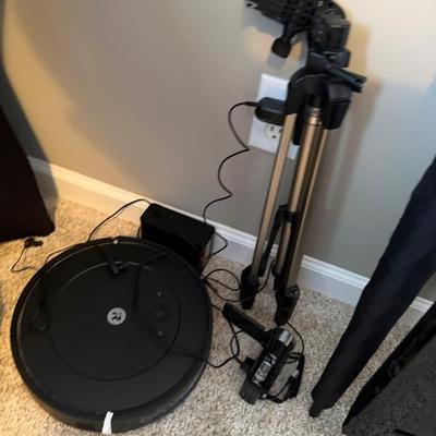 Sale Photo Thumbnail #394