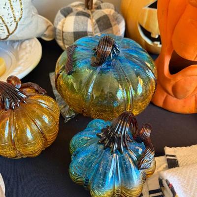 Sale Photo Thumbnail #255