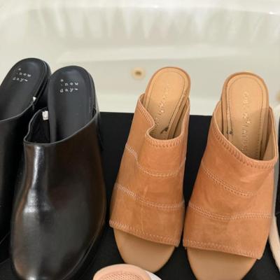 Sale Photo Thumbnail #197