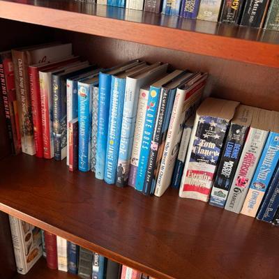 Sale Photo Thumbnail #311