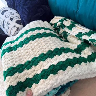 Sale Photo Thumbnail #346