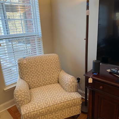 Sale Photo Thumbnail #116