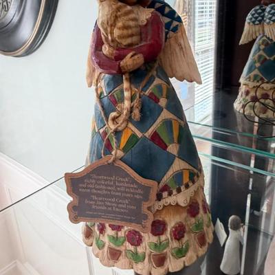 Sale Photo Thumbnail #24