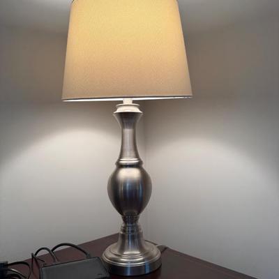 Sale Photo Thumbnail #161