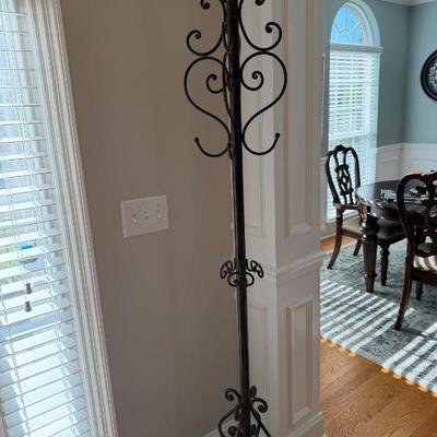 Sale Photo Thumbnail #13