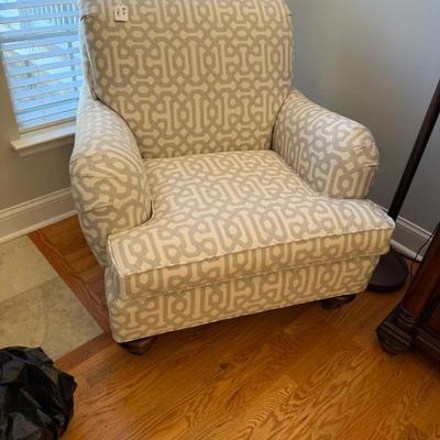 Sale Photo Thumbnail #113