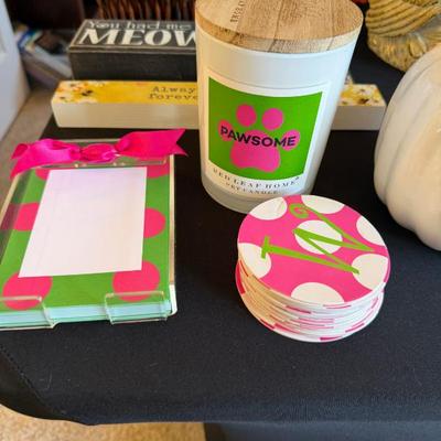 Sale Photo Thumbnail #251