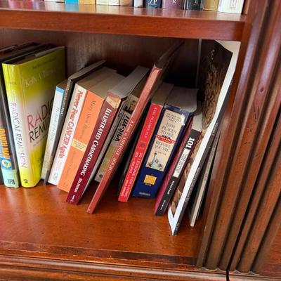 Sale Photo Thumbnail #314