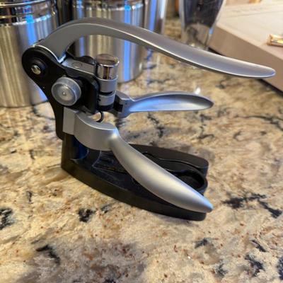 Sale Photo Thumbnail #55