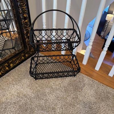 Sale Photo Thumbnail #229